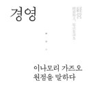 21세기매니지먼트 이미지
