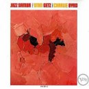 보사노바 이미지