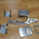 T2(티투) 이미지