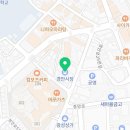 튀김빵고하이