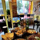 비어배트 - 마포구 어울마당로 141 | 비어배트