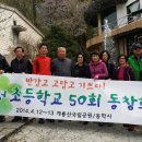 12월의왈츠 이미지