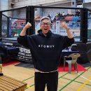 리지엔피부과의원 이미지