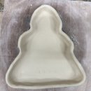 오즈빌딩 | [도전일기] 첫 핸드빌딩 / 공방 오즈