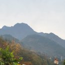 그 부부의 산행법 - 구미 금오산 이미지