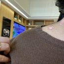 노량진튼튼의원 이미지