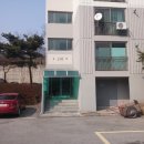 덕산온천로 네이버블로그
