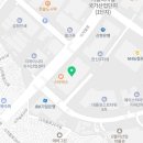 커피쿡 구로디지털점 이미지