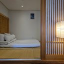 소동재 스파 펜션 이미지