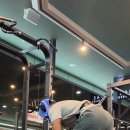 메이크 무브짐 이미지