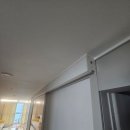 (주)동양하우징 | 대구 북구 대구역오페라W 흰색조 아치형중문