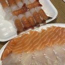 씨유 목포삼학초점 | 뚜벅이 1월 겨울 제주 여행기(효년 특집-동부투어)