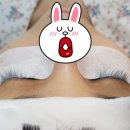 로키키네일
