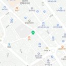 한스골프빌리지