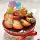 리미드(rimid)