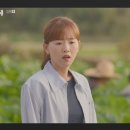 재건상회 이미지