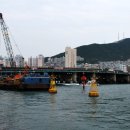 영도대교 이미지