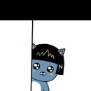 피키오븐 이미지