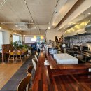 4공단 우체국 화장실 이미지