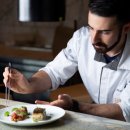 로쏘호텔 이미지