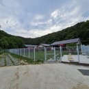 아요하우스 이미지