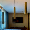 호텔야자(삼천포항구점) | 경남 사천 호텔 케이블카 근처 삼천포 숙소 오션뷰 카카오호텔