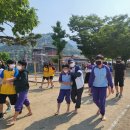 문경서중학교 이미지