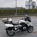 호산삼거리주유소 이미지