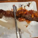 포항양갈비