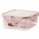 정리수납(야) 이미지