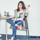 빵야빵야 이미지