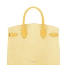 씨티명품크리닝 이미지