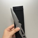 건희수산