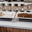 소담고을 이미지