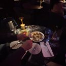 재즈벨 | 한남동 추천 라이브 재즈공연바 '코튼클럽 사운즈한남' _ 내돈내산 솔직후기