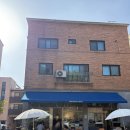 올리브앤브래드 | [성남] 판교 브런치 맛집 아침 일찍 문여는 샌드위치 가게 “잼앤브레드’’ 후기