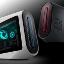 오로라PC 이미지