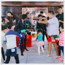 여행하기 좋은 날 | 여행하기 좋은날 나트랑 해적 호핑투어 한국인 가이드 스피드보트 스노쿨링 미니비치 파티호핑 추천...