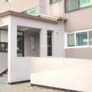 대우탑공인중개사사무소 이미지