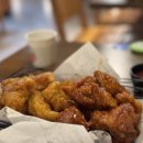 교촌치킨 대산점 이미지