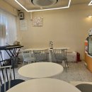 김전시장 화장실 이미지