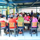 예술광장로 이미지