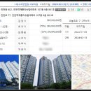 계룡리슈빌아파트 이미지