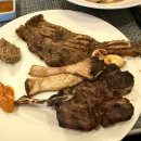 그리츠(GREETS) | [서울] 여의도 글래드호텔 뷔페 그리츠(Greets) 방문 후기 + 맥주 무제한 🍺
