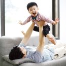 창의적인 이미지