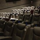 CGV 용인 1관 이미지