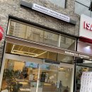 매머드익스프레스전주 이미지