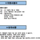 (주)백두 이미지