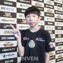 앤더스엔지니어링