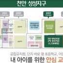 레이크쇼핑타운 이미지